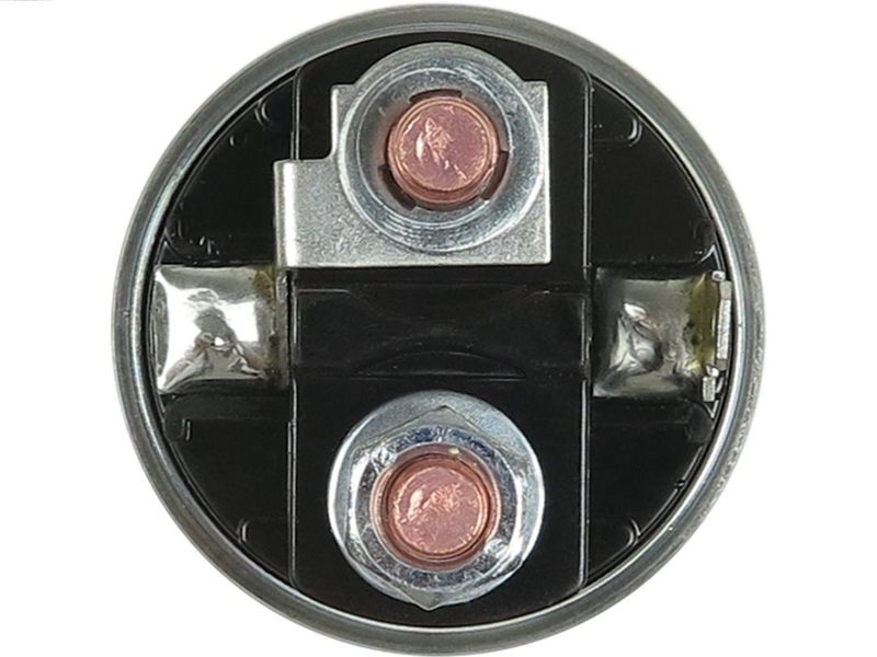 Spínač cívka startéru 36100-23120, M001Q71281, M0T90881, M1T74081, 133288, 12V - Image 3