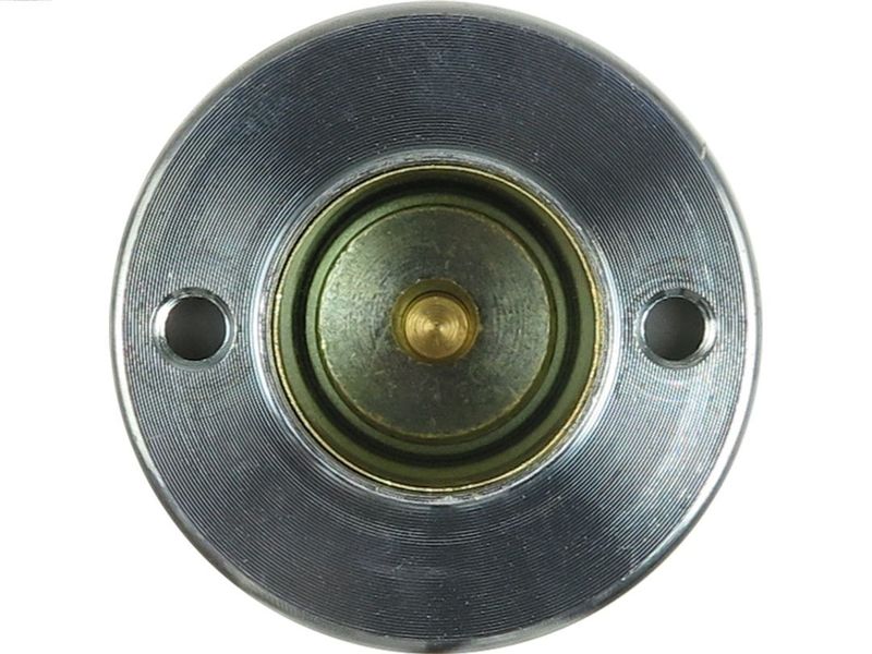 Spínač cívka startéru 36100-23120, M001Q71281, M0T90881, M1T74081, 133288, 12V - Image 2
