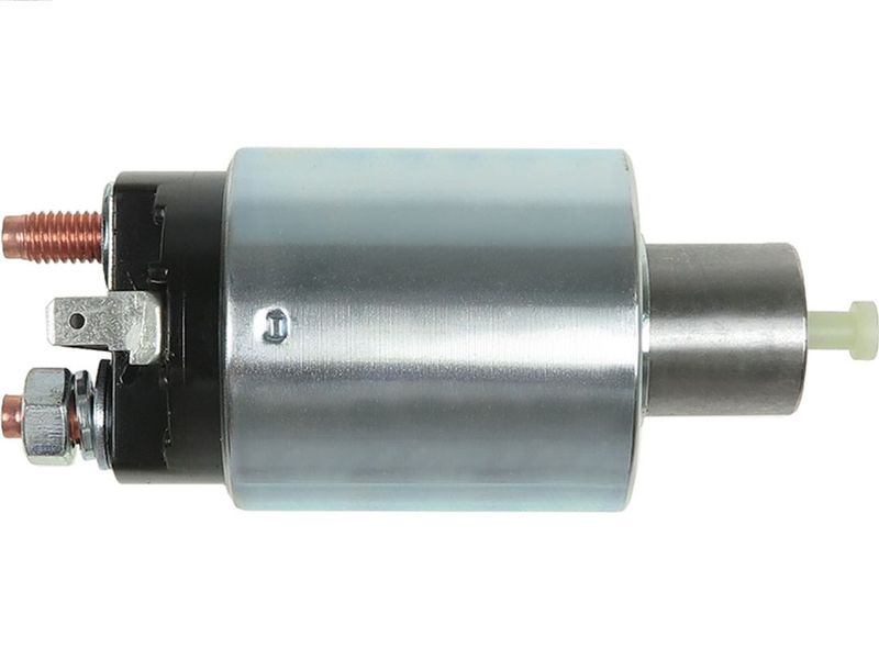 Spínač cívka startéru 36100-23120, M001Q71281, M0T90881, M1T74081, 133288, 12V
