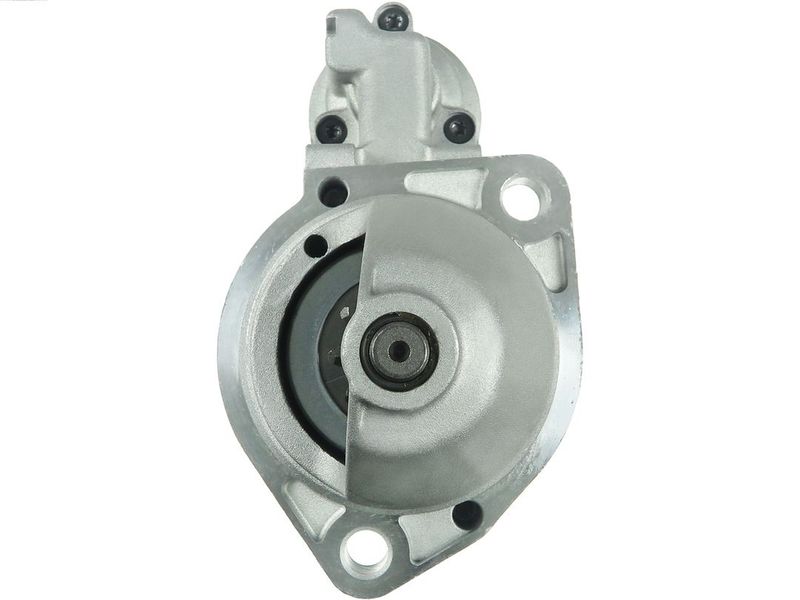 Startér 0001223016, 11.131.223, 01182384, 1182384KZ, 12V/2,4KW