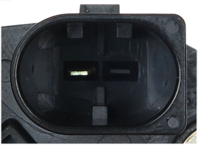 Regulátor alternátoru TG14C020, TG14C018, TG14C054, 332890, 12V - Image 3