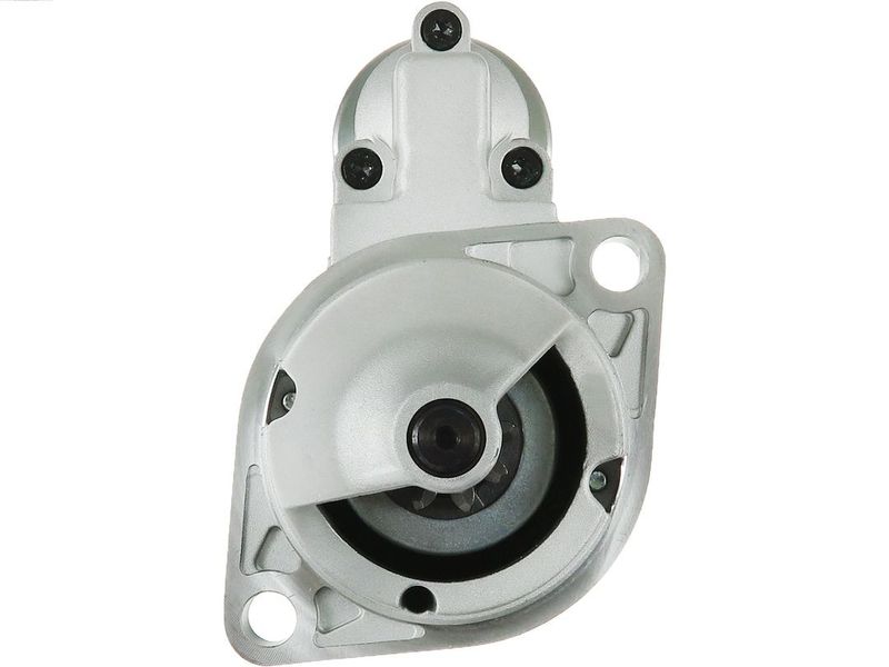 Startér 0001109029, 0001115042, 0001110018, 50496700, 12V/1,7KW