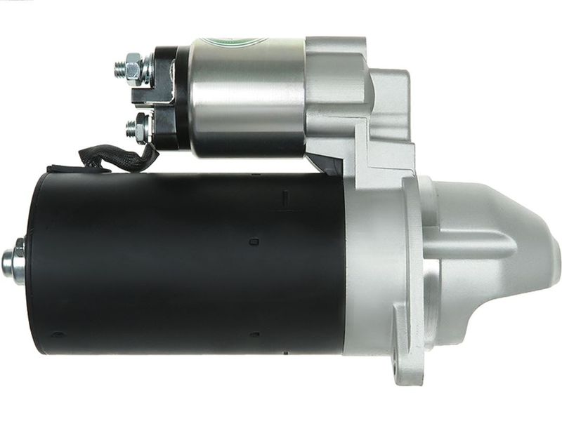 Startér 0001109029, 0001115042, 0001110018, 50496700, 12V/1,7KW - Image 2
