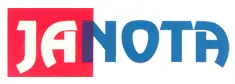 Autoelektrika Janota