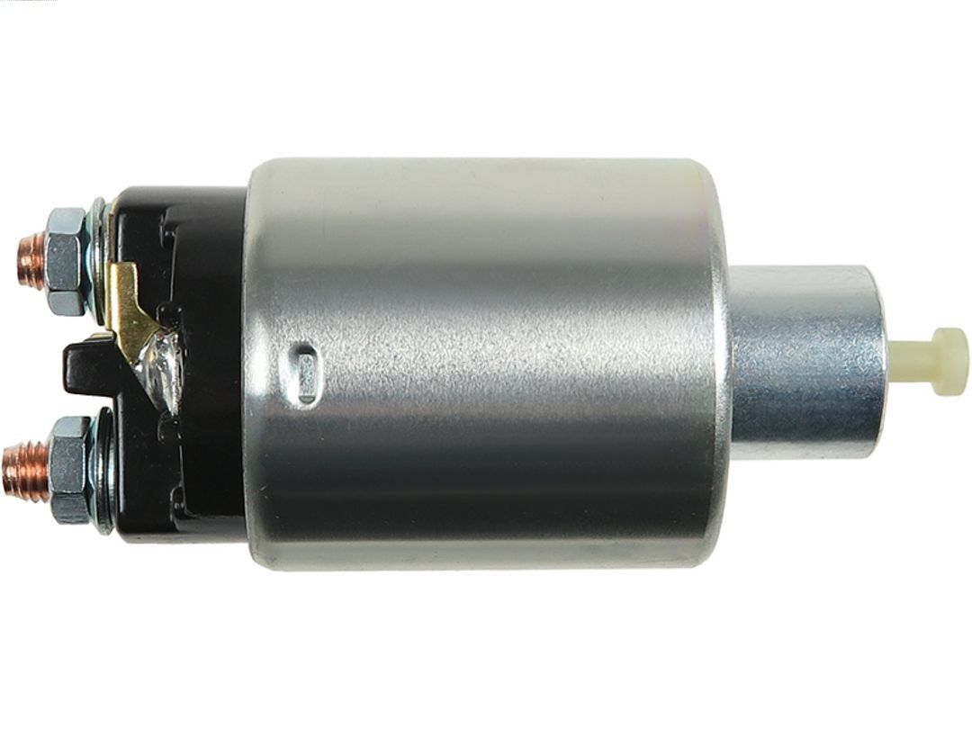 Spínač cívka startéru M000T35276, M001T90081A, M8T71371ZE, M2TS0575, 139537, 12V