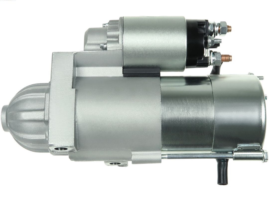 Startér 9000839, 8000282, 10465009, 9000884, 50822330A2, 50-807907, 12V/1,4KW, US1240