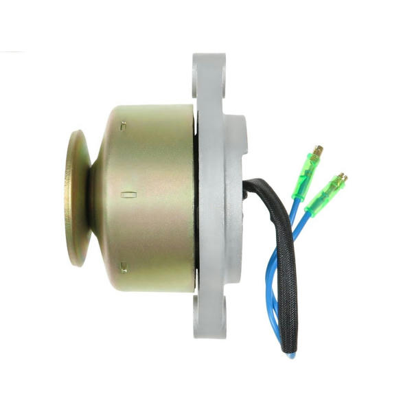 Alternátor Kubota 6C040-59252, 15531-64017, EG673-64010, 12V/14A
