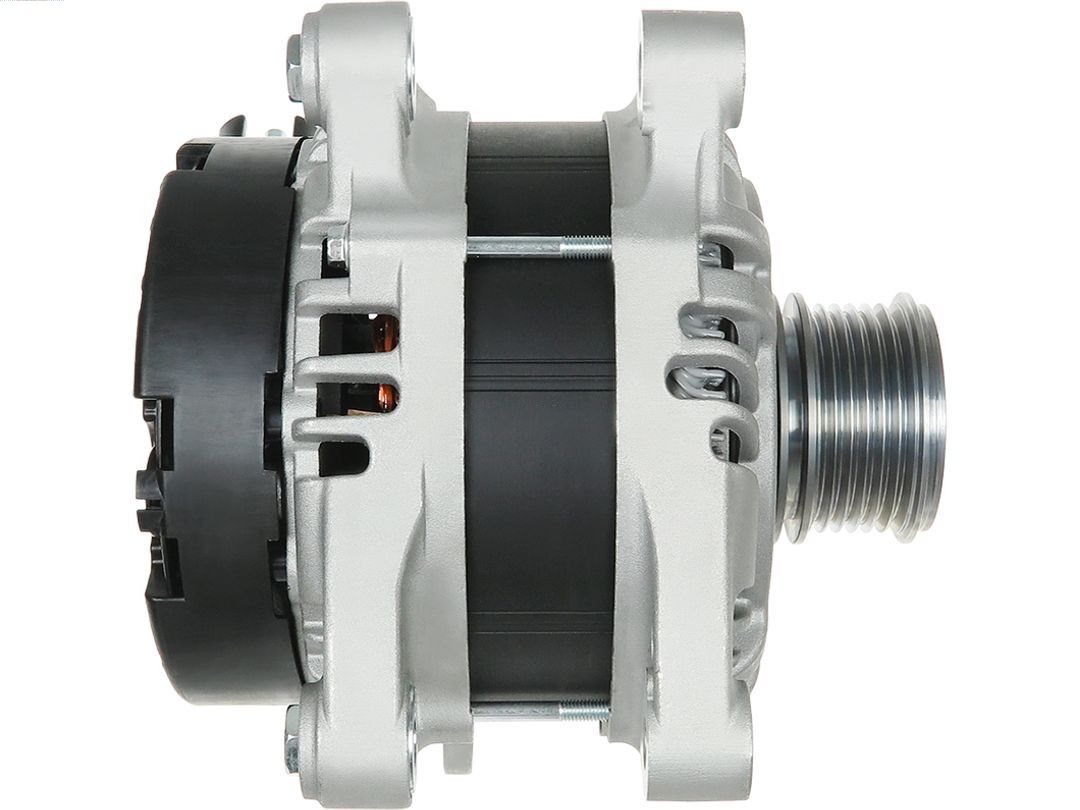 Alternátor A003TV0281, A3TV0281ZE, 9805343580, SU001-A6527, 12V/220A