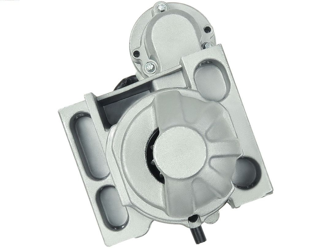 Startér 9000839, 8000282, 10465009, 9000884, 50822330A2, 50-807907, 12V/1,4KW, US1240 - Image 3