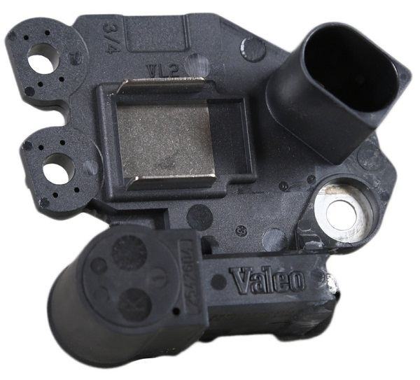 Regulátor alternátoru TG14C020, TG14C018, TG14C054, 332890, 12V